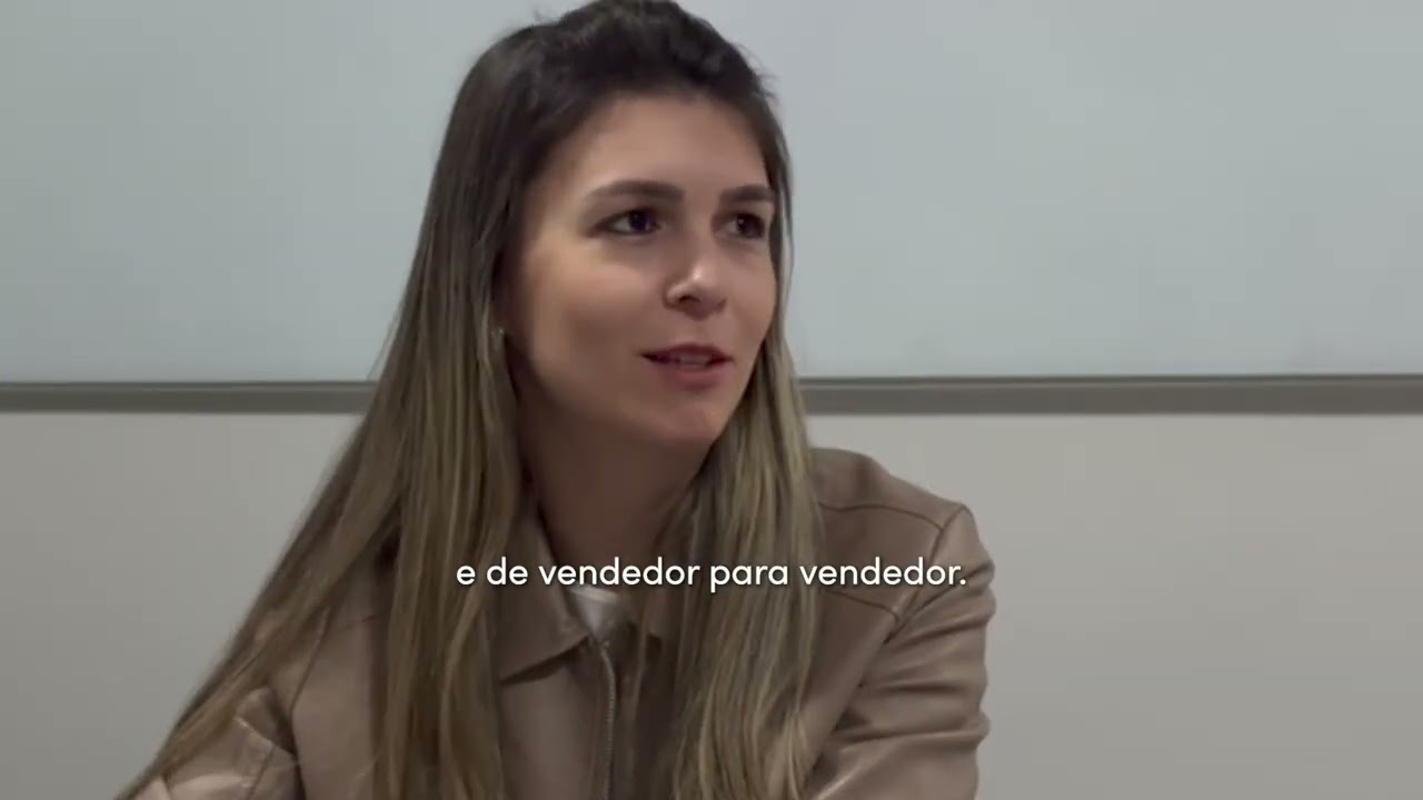 Depoimento Compunet