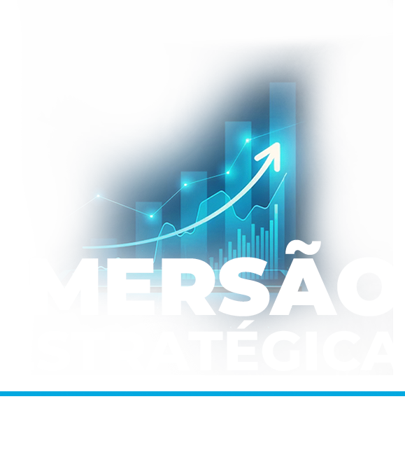 Imersão Estratégica — Estruturação Comercial
