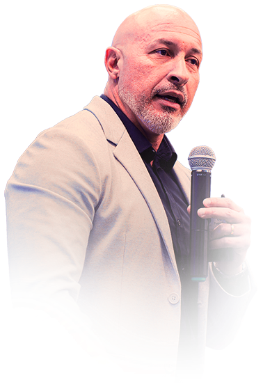 Eduardo Moraes