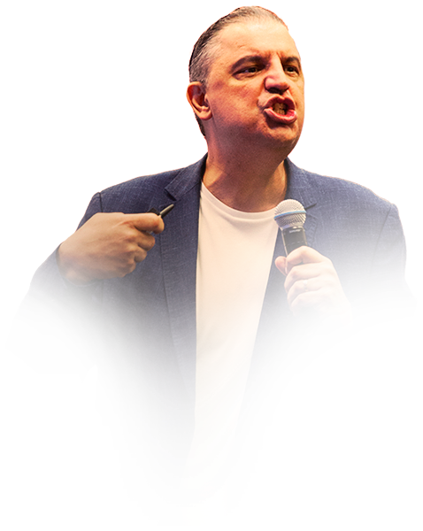 Eduardo Maróstica